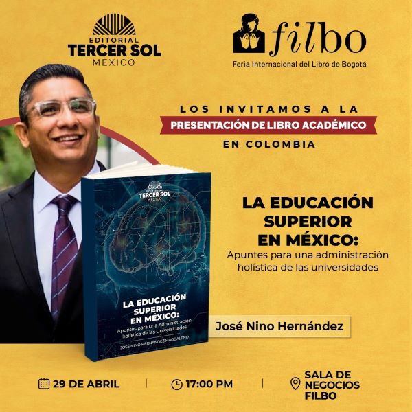 ¡DÍA MUNDIAL DEL EBOOK! 3 WhatsApp Image 2022 04 13 at 12.27.20 PM 2 2